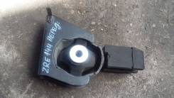 Подушка двигателя. Toyota Corolla Fielder, ZRE144G, ZRE144 Двигатель 2ZRFE