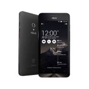 Asus ZenFone 5 a501cg. Б/у