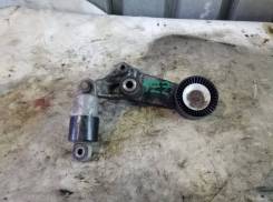 Натяжной ролик. Toyota: Premio, Corolla Spacio, Allion, Allex, WiLL VS, Corolla Axio, RAV4, Avensis, Corolla Verso, Corolla, MR-S, Opa, Celica, Vista...