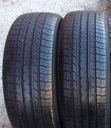 Yokohama dB decibel E70d. Летние, 2014 год, износ: 30%, 2 шт