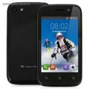 BQ BQS-3510 Aspen Mini. Б/у