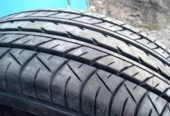 Yokohama dB decibel E70d. Летние, 2014 год, износ: 30%, 1 шт