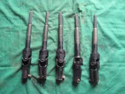 Карданчик рулевой. Toyota Picnic, SXM10L, SXM10, CXM10L, CXM10 Toyota Gaia, CXM10G, CXM10, SXM10, ACM10G, ACM10, SXM10G Toyota Ipsum, CXM10, SXM10, SX...