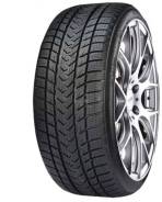Gripmax Status Pro Winter. Зимние, без шипов, без износа, 4 шт