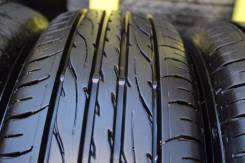 Dunlop Enasave EC203. Летние, износ: 5%, 4 шт