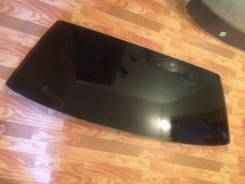Стекло заднее. Mazda Demio, DY3W, DY5W, DY3R, DY5R