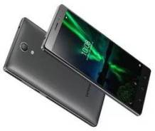 Lenovo. Б/у