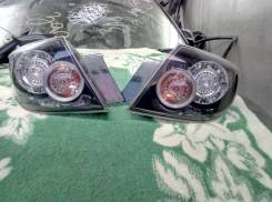 Стоп-сигнал. Mazda Axela, BK3P, BKEP, BK5P Mazda Mazda3, BK