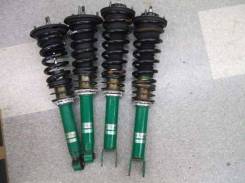 Амортизатор. Toyota Aristo, JZS147E, JZS147