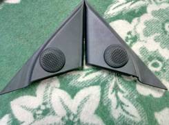 Динамик. Mazda Axela, BK3P, BK5P, BKEP Mazda Mazda3, BK