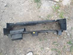 Воздухозаборник бампера переднего 30657147 Volvo V50, S40, C30