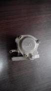 Аспиратор Honda. Honda: Accord Inspire, Vigor, Ascot, Ascot Innova, Accord, Prelude Двигатели: F22A8, F22A9, H23A3, F22A4, F22A5, F22A6, F22A7, F22A1...
