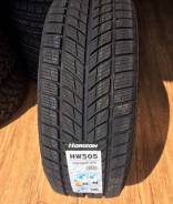 Horizon HW505. Зимние, без шипов, без износа, 4 шт. Под заказ