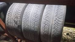Michelin 4x4 Diamaris. Летние, износ: 10%, 3 шт