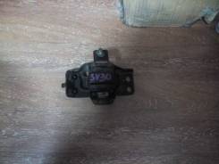 Подушка двигателя. Toyota Vista, SV32, SV33, SV40, CV30, SV30, CV40 Toyota Camry, CV40, SV40, SV30, SV33, CV30, SV32 Двигатели: 2CT, 3SGE, 3CT, 3SFE...