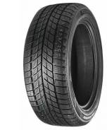 Headway HW505, 315/35 R20 106T в Москве Headway HW505. Зимние, без шипов, новые