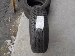 Matador MP-92 Sibir Snow Suv M+S. Зимние, без шипов, 2014 год, без износа, 1 шт