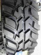 Dunlop Grandtrek MT2. Грязь MT, 2016 год, без износа, 4 шт