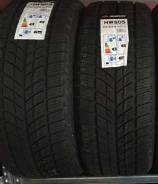 Headway HW505, 275/45 R20 110H в Москве Headway HW505. Зимние, без шипов, новые