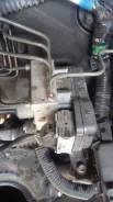 Блок abs. BMW Z1 BMW 5-Series, E12, E28 BMW 6-Series, E24 BMW 3-Series, E21, E30, E30/2, E30/2C, E30/4, E30/5 Toyota Corolla Fielder, ZRE144, ZRE144G...