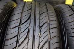 Falken Sincera SN828. Летние, 2015 год, 5 %, 4 шт