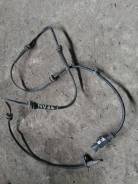 Датчик abs. Infiniti G25, V36 Infiniti G35, V36 Infiniti G37, V36 Nissan 370Z Nissan Fairlady Z, Z34 Nissan Skyline, CKV36, NV36 Двигатели: VQ35HR, VQ...