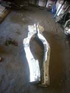 Лонжерон. Subaru Forester, SF9, SF5, SF6 Двигатели: EJ20G, EJ20, EJ25D, EJ205, EJ202, EJ201, EJ253, EJ254, EJ251, EJ25, EJ20J