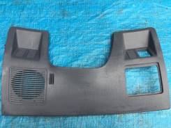Обшивка салона. Toyota Town Ace, KR42, SR40, CR51V, KR42V, KR41V, CR41V, CR52V, CR42V, CR41 Toyota Lite Ace Noah, SR40, SR50, KR52, KR41, KR42, CR42...