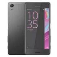 Sony Xperia X. Б/у