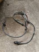 Датчик abs. Nissan Skyline, CKV36, NV36 Nissan Fairlady Z, Z34 Nissan 370Z Двигатели: VQ25HR, VQ37VHR