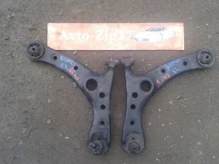 ����� �������� ����� �� Toyota Ipsum ACM21 48069-49045 ����