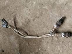Датчик кислородный. Nissan: Bluebird Sylphy, Skyline, Note, 350Z, Micra C+C, AD, Serena, Qashqai+2, Tiida, Cube Cubic, Fuga, Qashqai, NV200, Micra, La...