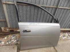 Дверь боковая. Toyota Gaia, SXM15, SXM10G, SXM10, SXM15G