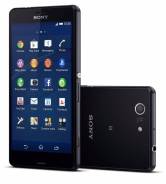 Sony Xperia Z3 Compact. Б/у