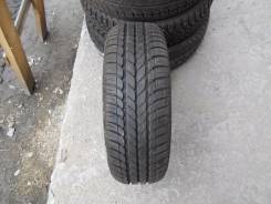 Goodyear OptiGrip. Летние, 2013 год, без износа, 1 шт
