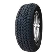 Maxtrek Trek M900. Зимние, без шипов, без износа, 4 шт. Под заказ