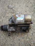 Стартер. Toyota: Corona, Windom, Scepter, RAV4, Avensis, Camry, Carina E, Carina ED, Corona Exiv, Vista, Carina, Celica, Caldina, Curren Двигатели: 3S...