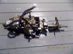 Колонка рулевая. Infiniti FX35, S50 Infiniti FX45, S50