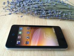 ZTE Blade AF3. Б/у