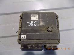 Блок управления двс. Toyota Camry, CV40, ASV40, SV40, GSV40, ACV40, AHV40