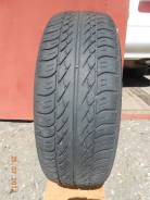 Hankook Optimo K406. Летние, 2007 год, износ: 30%, 1 шт
