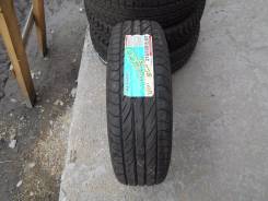 Dunlop Eco EC 201. Летние, 2013 год, без износа, 1 шт