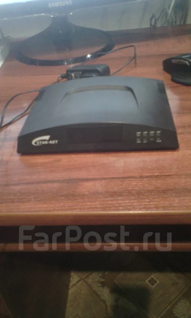 ADSL-������. ����