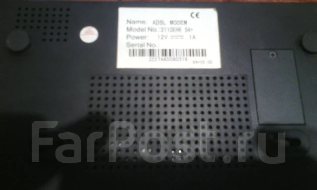 ADSL-������. ����