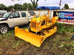 Komatsu D20P. Отл состояние. Вес 4.5 тонн, 3 000 куб. см., 4 500,00 кг.