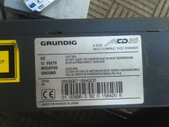 Grundig ����
