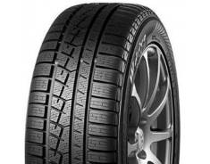 Yokohama W.Drive V902. Зимние, без шипов, без износа, 4 шт. Под заказ