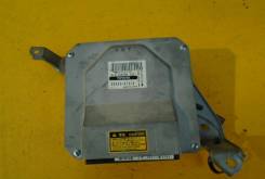Электронный контроль устойчивости. Toyota Prius, NHW20