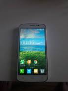 Alcatel OneTouch Pop C7. Б/у