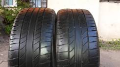 Bridgestone B340. Летние, износ: 10%, 2 шт